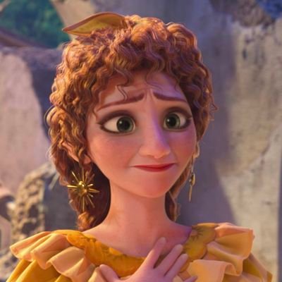 pepacrypto1's profile picture. 