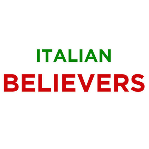 Official 30 Seconds to Mars // Italian Believers Twitter and updates: Yes, this is a cult!!