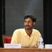 akshay sunil (@akshaysunil172) Twitter profile photo akshay sunil (@akshaysunil172) Twitter profile photo
