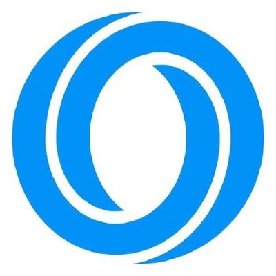 Oasis je proof-of-stake decentralizovana mreža sa privatnošću na prvom mestu. 
Official twitter - @oasisprotocol