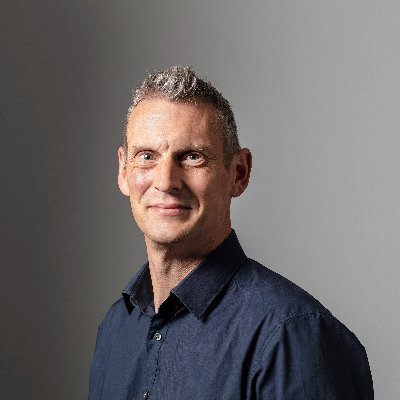 Matthew Allen Profile