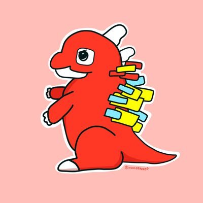 うさこさんのプロフィール画像