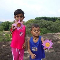 Himaya Rathnayake (@maduhansini_16) 's Twitter Profile