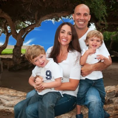 LisaLipton2's profile picture. 