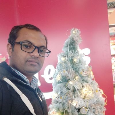 ramanisudhir241's profile picture.