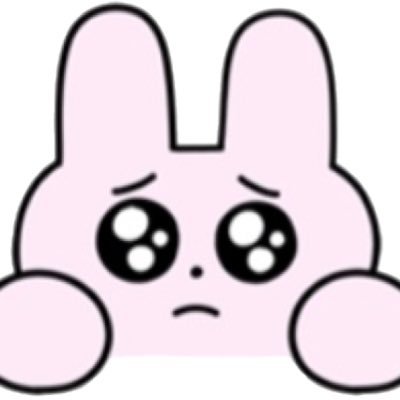 s__k88's profile picture. 取引垢