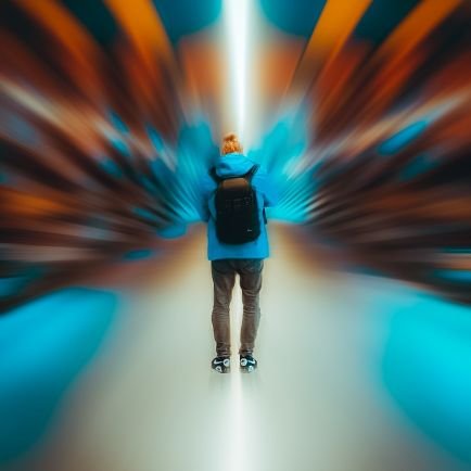 DynamoPhotos's profile picture. Street Photographer