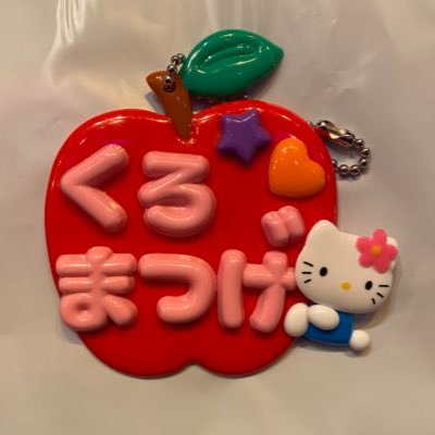 otknry's profile picture. ミテルゾ