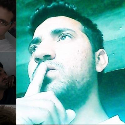 kadianlucky333's profile picture. HÌÑDÛ,, JÄÅt