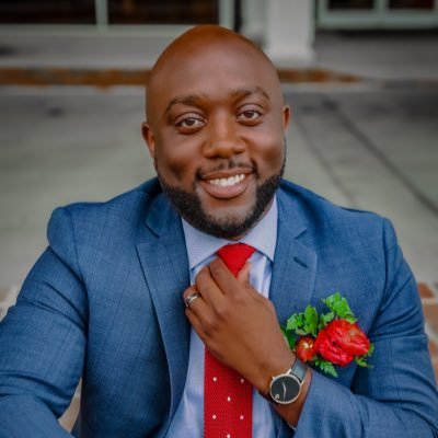 Joshua Anthony, MD, MBA Profile