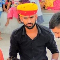 BS SHAKTAWAT (@devjaditysingh1) 's Twitter Profile