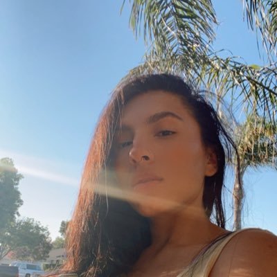 crystaldevirgo's profile picture. I am who I am where I am supposed to be