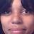 313lisa's profile image