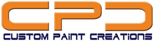 CpcPaint's profile picture. Custom Paint Creations offer simple to exotic paint refinishing, insurance work, & heavy hits.