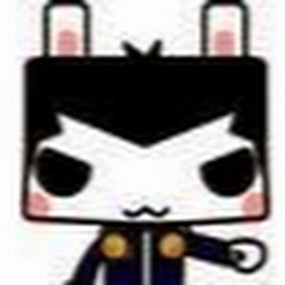 GaryROBOTROBOT's profile picture. hello world