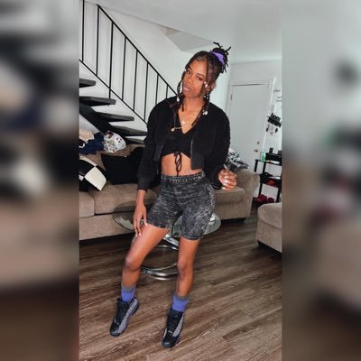 MissingDAMARiEE's profile picture. California girl ☀️🌊 Las Vegas living ☀️🏡