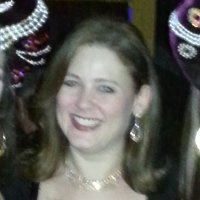 Jennifer Heine-Withee - @HeineWithee Twitter Profile Photo