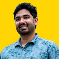 Malhar (@malharhussain) 's Twitter Profile