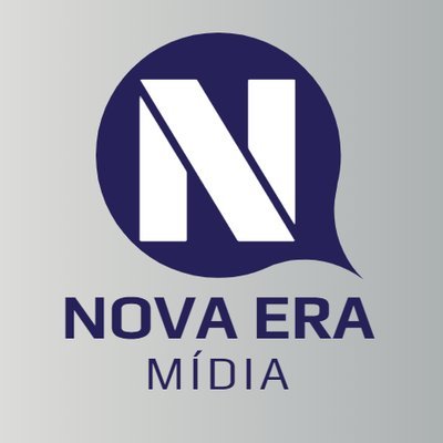 Nova Era Mídia (@novaeramidia) / X