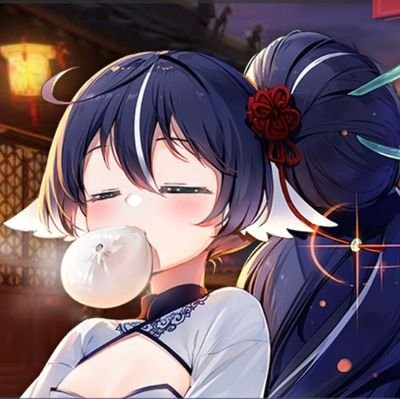 ヨシケンさんのプロフィール画像