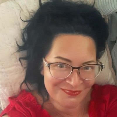 DeeMatisRN's profile picture. Digital Nomad living life away from the flock each and every day to serve my mission with purpose and empathy. Using a positive self-fulfilling prophecy daily❤