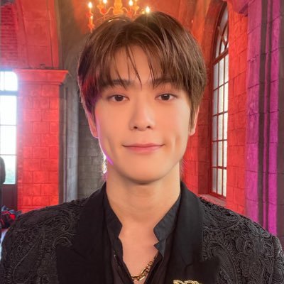 BE WITH JAE | For #NCT #JAEHYUN #재현