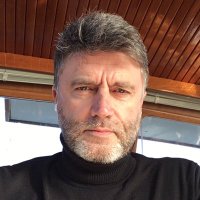 Laurent Lecorchet (@laurentlce) 's Twitter Profile Photo Laurent Lecorchet (@laurentlce) 's Twitter Profile Photo