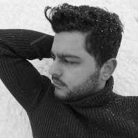 Veysel Sunay (@veyselsny) Twitter profile photo