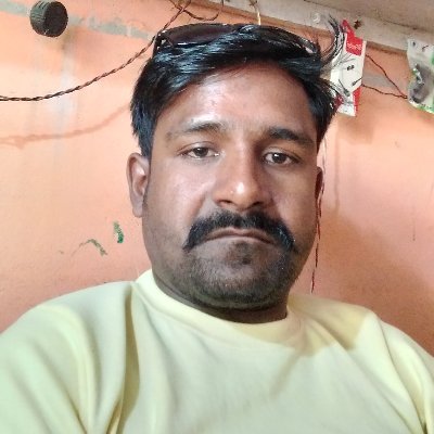 ShivKum37775634's profile picture. Wark