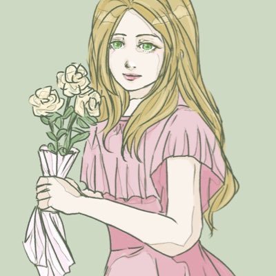 イワキクロアさんのプロフィール画像