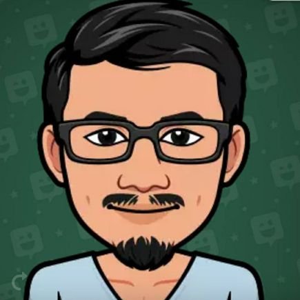 delverofcode's profile picture. Cybersecurity enthusiast.