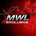 ModernWorldLeague (@mwl_official) Twitter profile photo ModernWorldLeague (@mwl_official) Twitter profile photo