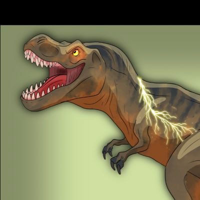 Abdulaziz Rexさんのプロフィール画像