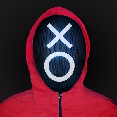 D3crypTor_X Profile Picture