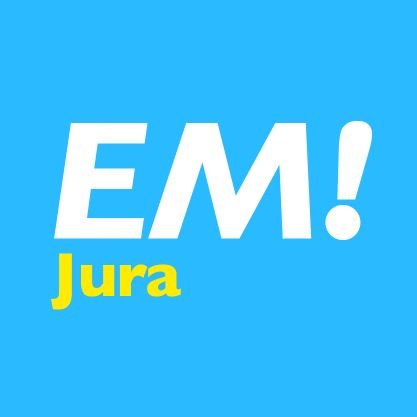 Connaître les évènements dans le Jura et nos actions .
#avecvous #jam39 #LREM #majoritepresidentielle @alexbruckert
@emmanuelmacron #Jura