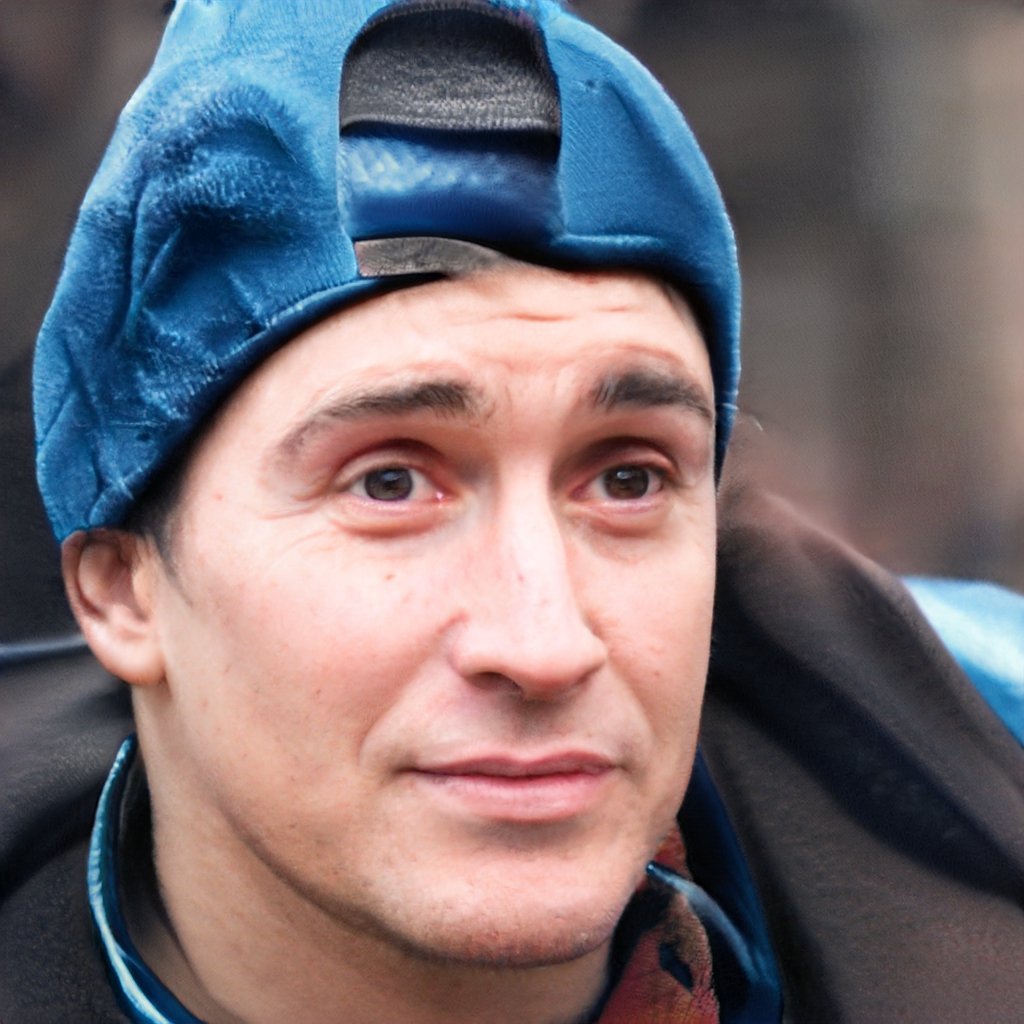 Phillip88256713's profile picture. 