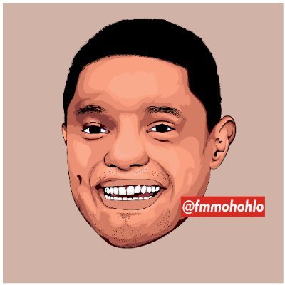 Digital Artwork
WhatsApp : 073 155 1317
Love is the only language I speak fluently.