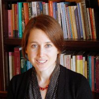 Maura Allaire (@waterequitylab) 's Twitter Profile Photo Maura Allaire (@waterequitylab) 's Twitter Profile Photo