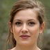 Nina Mullins (@ninamul33995645) Twitter profile photo Nina Mullins (@ninamul33995645) Twitter profile photo