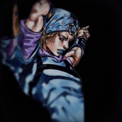 DeadNote24's profile picture. Я гуль