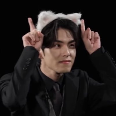 shegoescart's profile picture. ✩•̩̩͙*ೃ˚.˚ bns acc • she/them • semi qs • day6 xh txt skz tbz • ph only • check pinned twt before transacting @jacobieluv