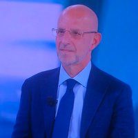Ferdinando Squitieri (@ferdi_squitieri) 's Twitter Profile