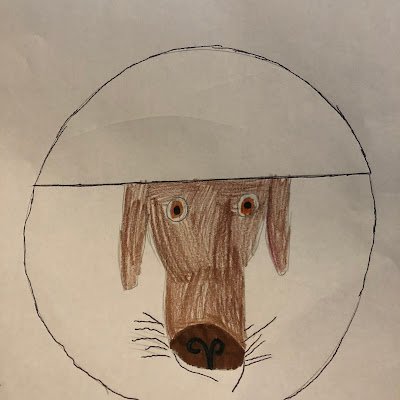 easter2_leon's profile picture. 