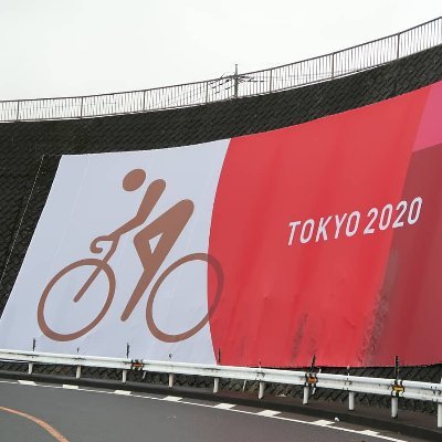 ka_za_mi_ya's profile picture. 