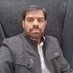 @farrukhmehdi55 (@farrukhmehdi55) Twitter profile photo @farrukhmehdi55 (@farrukhmehdi55) Twitter profile photo