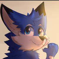 Zell 🔜 FWA - Furlandia (@zell950) 's Twitter Profile Photo Zell 🔜 FWA - Furlandia (@zell950) 's Twitter Profile Photo