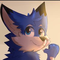 Zell 🔜 Furlandia(@zell950) 's Twitter Profile Photo