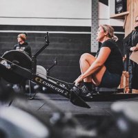 Georgina Bradley (@gbradley_ot) 's Twitter Profile
