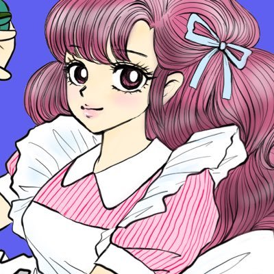 しらたまさんのプロフィール画像