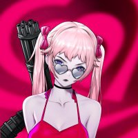 H.S. (@hustlelead) 's Twitter Profile